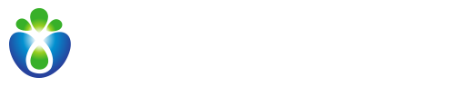 底部logo 底部logo