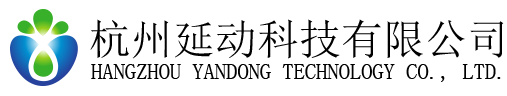 嘉禄嘉锋制冷 嘉禄嘉锋制冷
